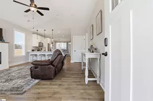 215 Amsterdam Rd, Liberty, SC 29657 - Photo 9