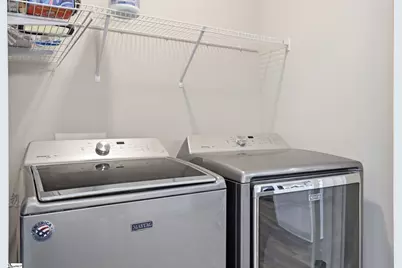 215 Amsterdam Road, Liberty, SC 29657 - Photo 19