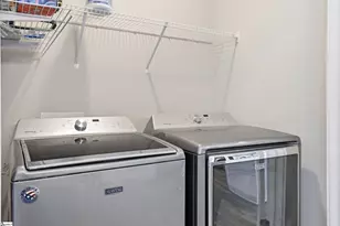 215 Amsterdam Rd, Liberty, SC 29657 - Photo 19