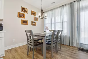 215 Amsterdam Rd, Liberty, SC 29657 - Photo 11