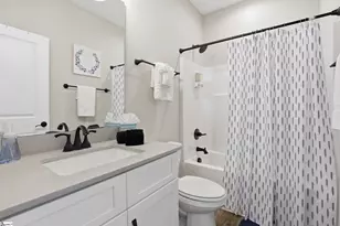 215 Amsterdam Rd, Liberty, SC 29657 - Photo 17