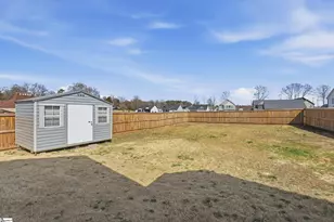 215 Amsterdam Rd, Liberty, SC 29657 - Photo 21