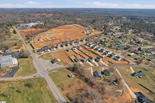 215 Amsterdam Rd, Liberty, SC 29657 - Photo 29