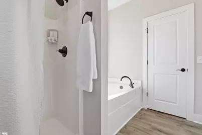 215 Amsterdam Road, Liberty, SC 29657 - Photo 15