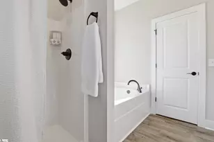 215 Amsterdam Rd, Liberty, SC 29657 - Photo 15