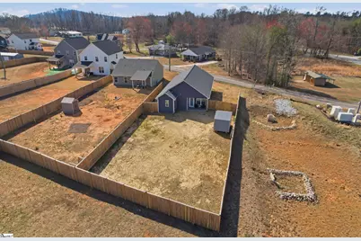 215 Amsterdam Road, Liberty, SC 29657 - Photo 23