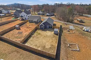 215 Amsterdam Rd, Liberty, SC 29657 - Photo 23