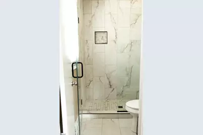 148 Peterson Drive, Wellford, SC 29385 - Photo 17