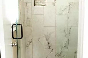 148 Peterson Dr, Wellford, SC 29385 - Photo 17