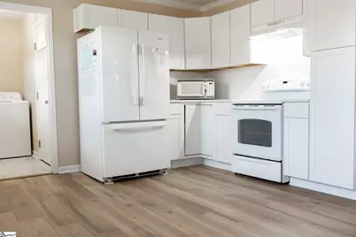 148 Peterson Drive, Wellford, SC 29385 - Photo 9