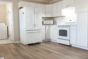 148 Peterson Dr, Wellford, SC 29385 - Photo 9