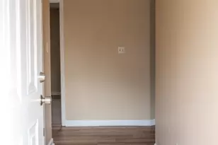 148 Peterson Dr, Wellford, SC 29385 - Photo 3