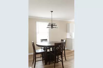 148 Peterson Drive, Wellford, SC 29385 - Photo 7