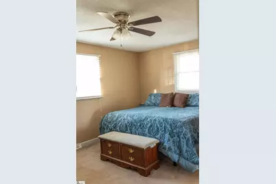 148 Peterson Drive, Wellford, SC 29385 - Photo 13