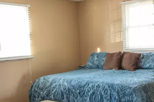 148 Peterson Dr, Wellford, SC 29385 - Photo 13