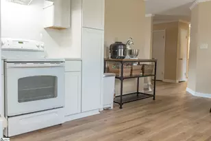 148 Peterson Dr, Wellford, SC 29385 - Photo 11