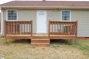 148 Peterson Dr, Wellford, SC 29385 - Photo 21