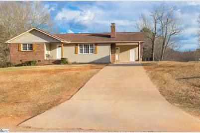 148 Peterson Drive, Wellford, SC 29385 - Photo 1