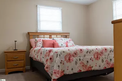 148 Peterson Drive, Wellford, SC 29385 - Photo 19