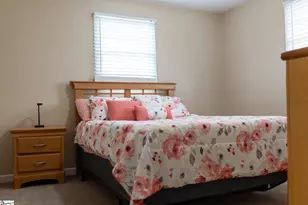 148 Peterson Dr, Wellford, SC 29385 - Photo 19