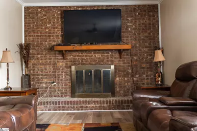 148 Peterson Drive, Wellford, SC 29385 - Photo 5