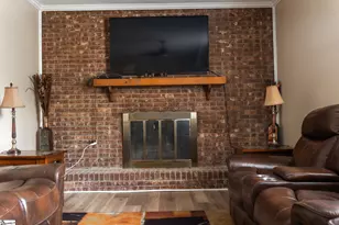 148 Peterson Dr, Wellford, SC 29385 - Photo 5