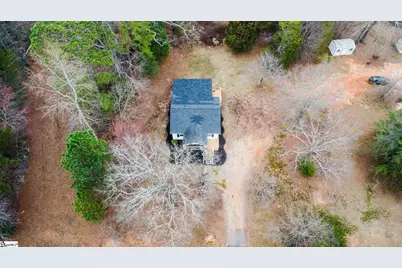 431 Cooley Bridge Road, Pelzer, SC 29669 - Photo 41