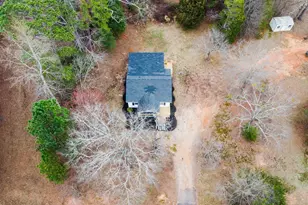 431 Cooley Bridge Rd, Pelzer, SC 29669 - Photo 41