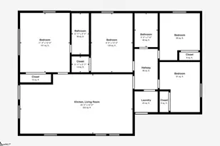 431 Cooley Bridge Rd, Pelzer, SC 29669 - Photo 43