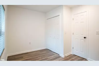 431 Cooley Bridge Road, Pelzer, SC 29669 - Photo 31