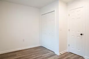 431 Cooley Bridge Rd, Pelzer, SC 29669 - Photo 31