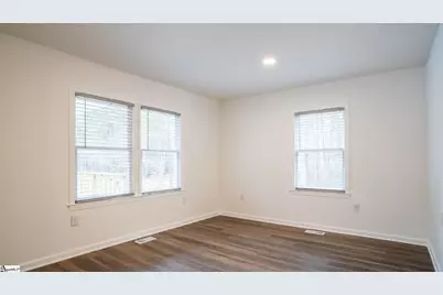 431 Cooley Bridge Road, Pelzer, SC 29669 - Photo 23