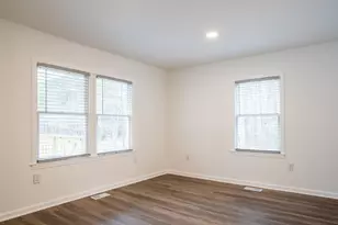 431 Cooley Bridge Rd, Pelzer, SC 29669 - Photo 23