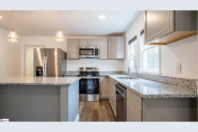 431 Cooley Bridge Road, Pelzer, SC 29669 - Photo 19