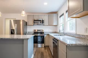 431 Cooley Bridge Rd, Pelzer, SC 29669 - Photo 19