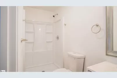 431 Cooley Bridge Road, Pelzer, SC 29669 - Photo 27