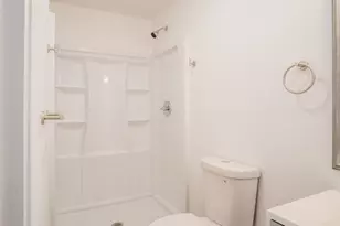 431 Cooley Bridge Rd, Pelzer, SC 29669 - Photo 27