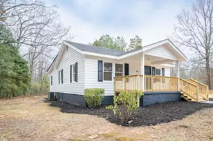 431 Cooley Bridge Rd, Pelzer, SC 29669 - Photo 3