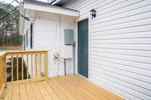 431 Cooley Bridge Rd, Pelzer, SC 29669 - Photo 33