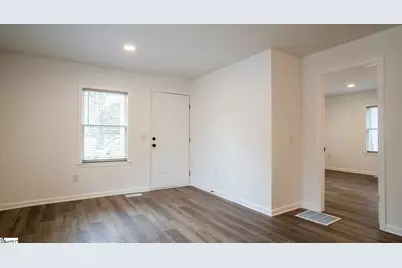 431 Cooley Bridge Road, Pelzer, SC 29669 - Photo 15