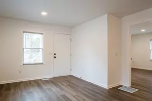 431 Cooley Bridge Rd, Pelzer, SC 29669 - Photo 15