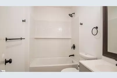 431 Cooley Bridge Road, Pelzer, SC 29669 - Photo 9