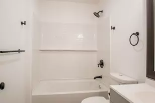 431 Cooley Bridge Rd, Pelzer, SC 29669 - Photo 9