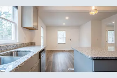 431 Cooley Bridge Road, Pelzer, SC 29669 - Photo 21