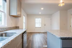 431 Cooley Bridge Rd, Pelzer, SC 29669 - Photo 21