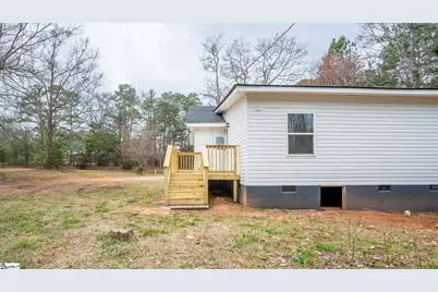 431 Cooley Bridge Road, Pelzer, SC 29669 - Photo 35