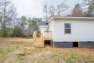 431 Cooley Bridge Rd, Pelzer, SC 29669 - Photo 35