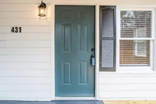 431 Cooley Bridge Rd, Pelzer, SC 29669 - Photo 7