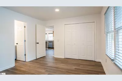 431 Cooley Bridge Road, Pelzer, SC 29669 - Photo 29