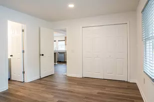 431 Cooley Bridge Rd, Pelzer, SC 29669 - Photo 29